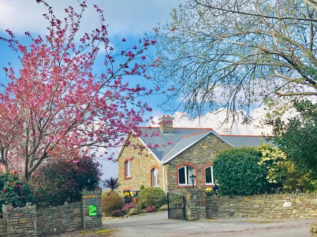 Niblick Bed & Breakfast Bantry Dış mekan fotoğraf