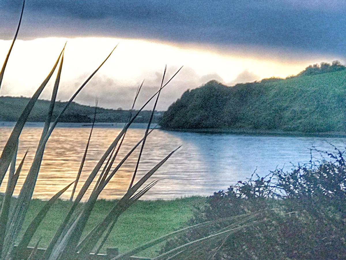 Niblick Bed & Breakfast Bantry Dış mekan fotoğraf
