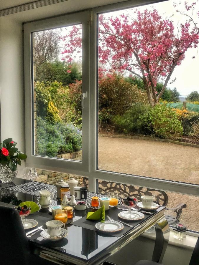 Niblick Bed & Breakfast Bantry Dış mekan fotoğraf